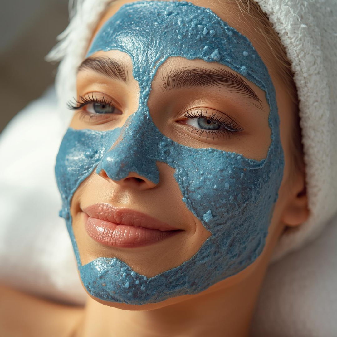 3 astuces beauté express pour rayonner à la Saint-Valentin