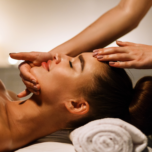 Secrets antirides des femmes marocaines : des rituels naturels pour une peau éclatante