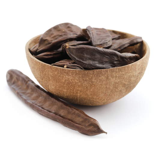 Bonne digestion à Noël : infusions naturelles et alternatives au chocolat pour petits et grands