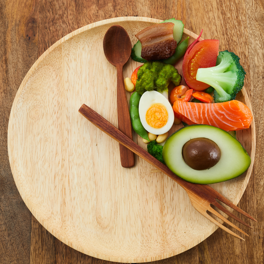 Les bienfaits du jeûne : comprendre cette pratique ancienne et ses effets sur le corps